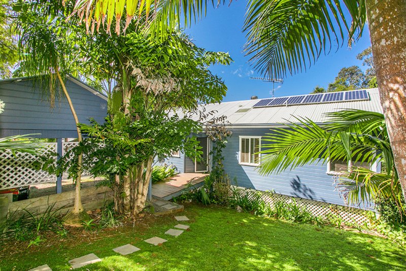 Photo - 2 Wright Place, Bangalow NSW 2479 - Image 17