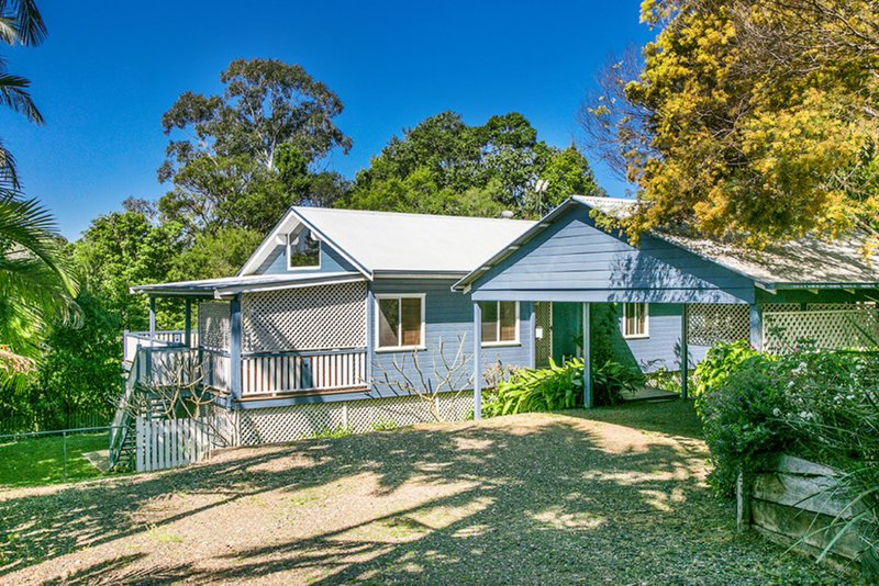 Photo - 2 Wright Place, Bangalow NSW 2479 - Image 19