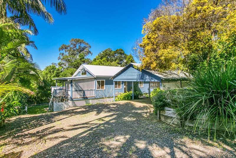 Photo - 2 Wright Place, Bangalow NSW 2479 - Image 20