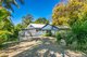 Photo - 2 Wright Place, Bangalow NSW 2479 - Image 20