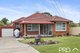 Photo - 2 Wyalong Street, Panania NSW 2213 - Image 1