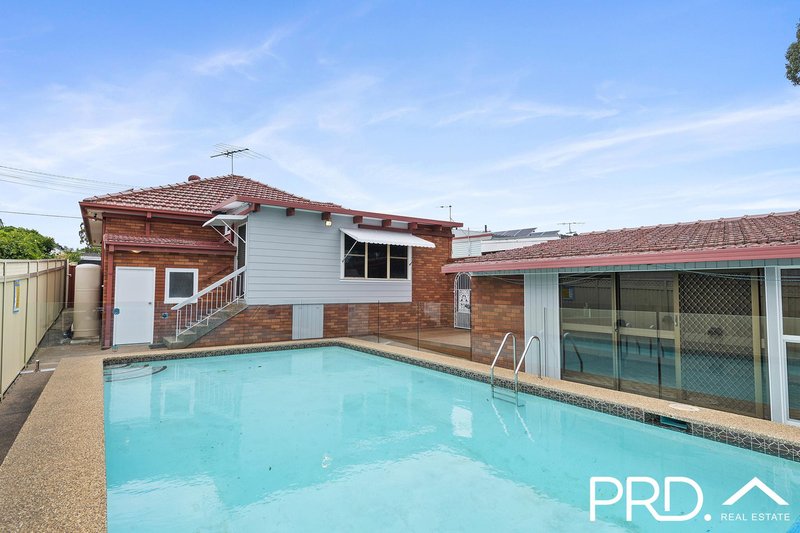 Photo - 2 Wyalong Street, Panania NSW 2213 - Image 8