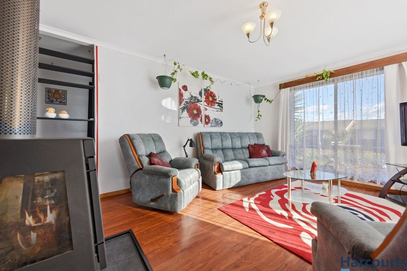 Photo - 2 Wylie Street, Devonport TAS 7310 - Image 7