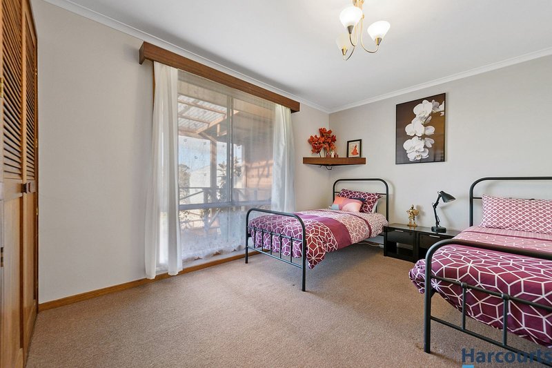 Photo - 2 Wylie Street, Devonport TAS 7310 - Image 9