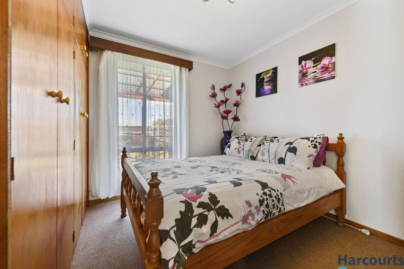 Photo - 2 Wylie Street, Devonport TAS 7310 - Image 12