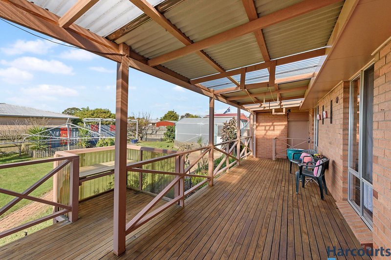 Photo - 2 Wylie Street, Devonport TAS 7310 - Image 13