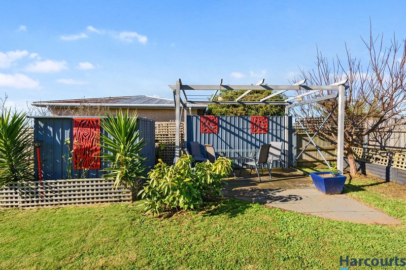 Photo - 2 Wylie Street, Devonport TAS 7310 - Image 15