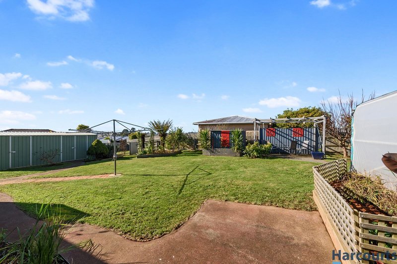 Photo - 2 Wylie Street, Devonport TAS 7310 - Image 16