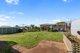 Photo - 2 Wylie Street, Devonport TAS 7310 - Image 16