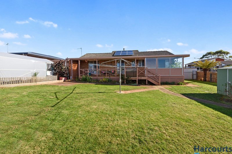 Photo - 2 Wylie Street, Devonport TAS 7310 - Image 17