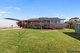 Photo - 2 Wylie Street, Devonport TAS 7310 - Image 17