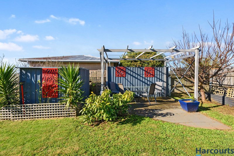 Photo - 2 Wylie Street, Devonport TAS 7310 - Image 13