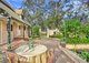 Photo - 2 Wyoming Close, Taree NSW 2430 - Image 18