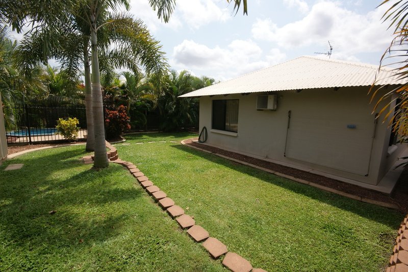 Photo - 2 Wyonga Court, Gunn NT 0832 - Image 3