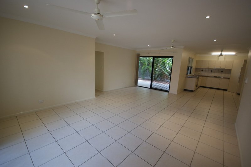 Photo - 2 Wyonga Court, Gunn NT 0832 - Image 6