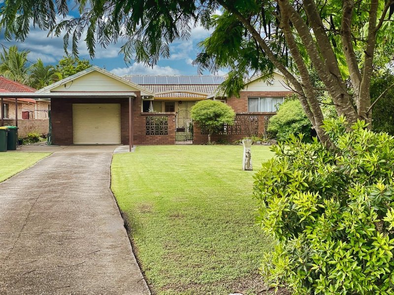 2 Wyuna Road, Tweed Heads West NSW 2485