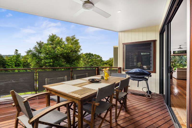 Photo - 2 Yagoi Place, Currumbin Valley QLD 4223 - Image 12