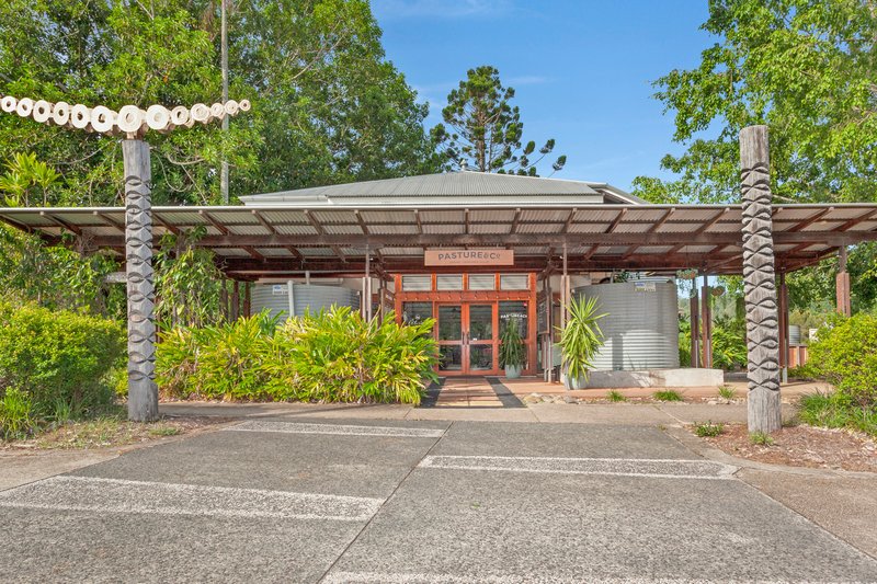 Photo - 2 Yagoi Place, Currumbin Valley QLD 4223 - Image 26