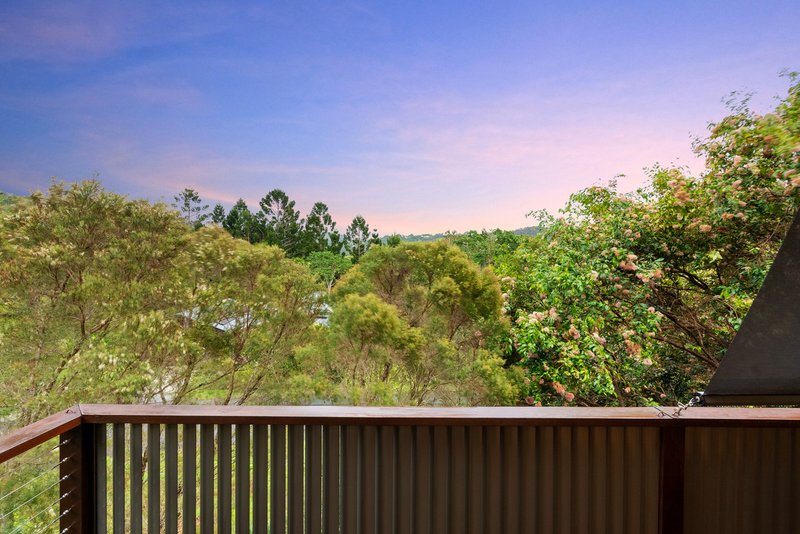 Photo - 2 Yagoi Place, Currumbin Valley QLD 4223 - Image 18