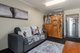 Photo - 2 Yaldara Court, New Auckland QLD 4680 - Image 6