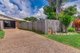 Photo - 2 Yaldara Court, New Auckland QLD 4680 - Image 15