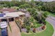 Photo - 2 Yaldara Court, New Auckland QLD 4680 - Image 16