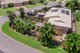 Photo - 2 Yaldara Court, New Auckland QLD 4680 - Image 17