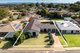 Photo - 2 Yaldara Crescent, Cowra NSW 2794 - Image 1