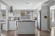 Photo - 2 Yaldara Crescent, Cowra NSW 2794 - Image 3