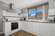 Photo - 2 Yaldara Crescent, Cowra NSW 2794 - Image 4