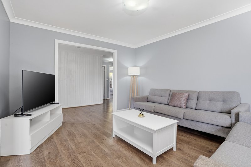 Photo - 2 Yaldara Crescent, Cowra NSW 2794 - Image 5