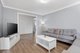 Photo - 2 Yaldara Crescent, Cowra NSW 2794 - Image 5