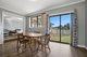 Photo - 2 Yaldara Crescent, Cowra NSW 2794 - Image 6