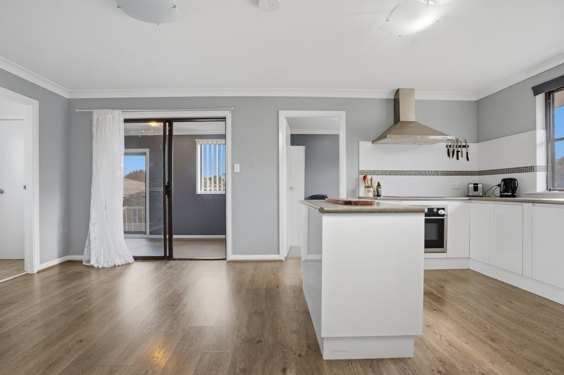 Photo - 2 Yaldara Crescent, Cowra NSW 2794 - Image 7