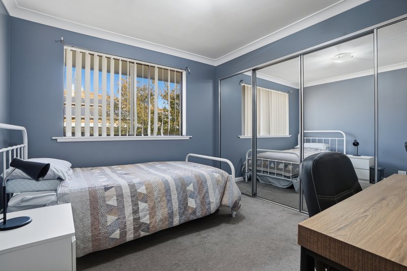 Photo - 2 Yaldara Crescent, Cowra NSW 2794 - Image 8