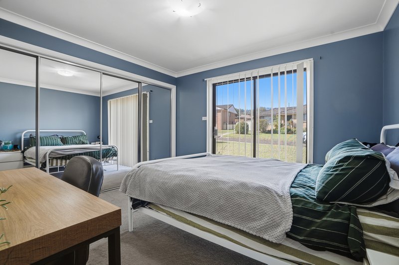 Photo - 2 Yaldara Crescent, Cowra NSW 2794 - Image 9