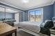 Photo - 2 Yaldara Crescent, Cowra NSW 2794 - Image 9