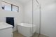 Photo - 2 Yaldara Crescent, Cowra NSW 2794 - Image 10