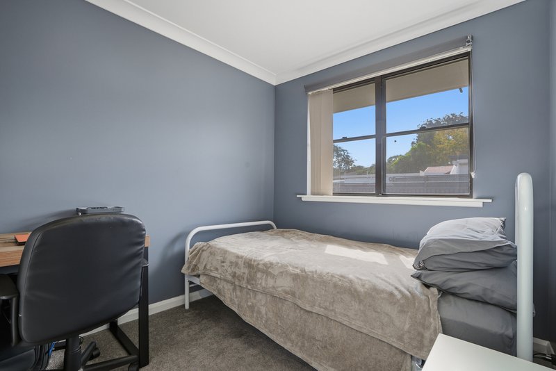 Photo - 2 Yaldara Crescent, Cowra NSW 2794 - Image 12