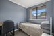 Photo - 2 Yaldara Crescent, Cowra NSW 2794 - Image 12