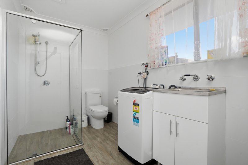 Photo - 2 Yaldara Crescent, Cowra NSW 2794 - Image 14