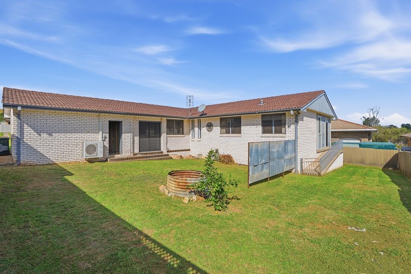 Photo - 2 Yaldara Crescent, Cowra NSW 2794 - Image 16