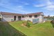Photo - 2 Yaldara Crescent, Cowra NSW 2794 - Image 16