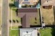 Photo - 2 Yaldara Crescent, Cowra NSW 2794 - Image 17