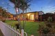 Photo - 2 Yallatup Street, Deception Bay QLD 4508 - Image 1