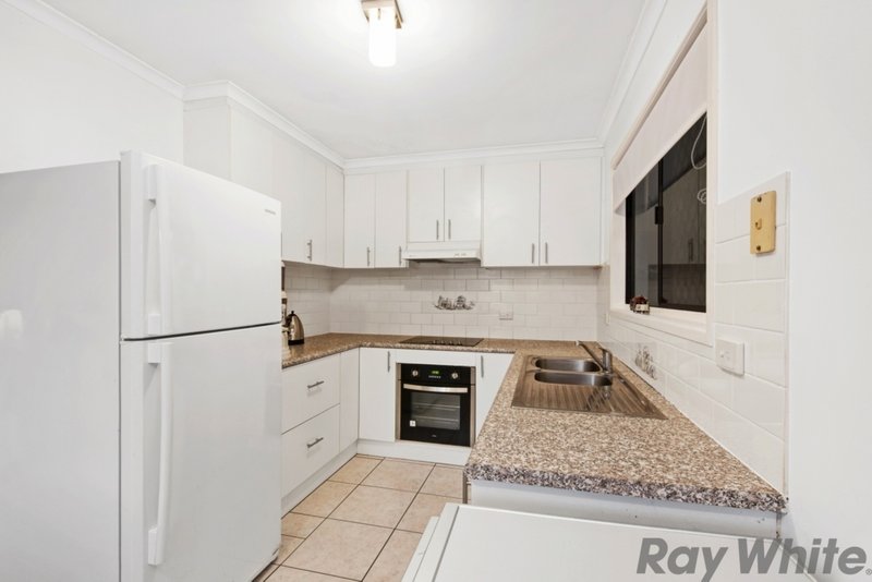 Photo - 2 Yallatup Street, Deception Bay QLD 4508 - Image 2