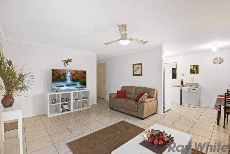 Photo - 2 Yallatup Street, Deception Bay QLD 4508 - Image 3