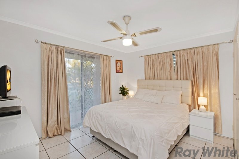 Photo - 2 Yallatup Street, Deception Bay QLD 4508 - Image 7