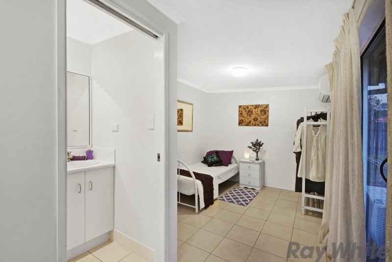 Photo - 2 Yallatup Street, Deception Bay QLD 4508 - Image 10