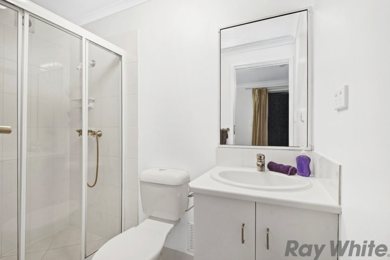 Photo - 2 Yallatup Street, Deception Bay QLD 4508 - Image 11